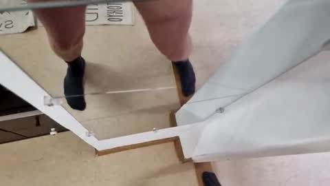 bobbywasyl1991 online show from February 2026 12:56:02 PM