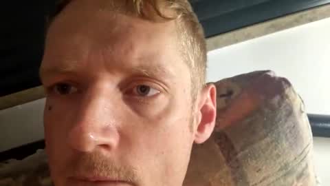 bobbywasyl1991 online show from March 2026 10:48:01 AM