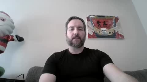 Bobchmw online show from December 2024 03:05:01 PM