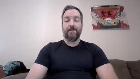 Bobchmw online show from February 2025 08:44:01 PM