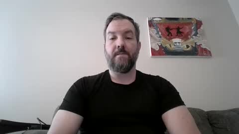 Bobchmw online show from February 2025 04:43:02 PM