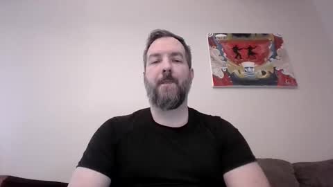 Bobchmw online show from February 2025 07:47:02 PM