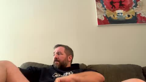 Bobchmw online show from March 2025 04:53:01 PM