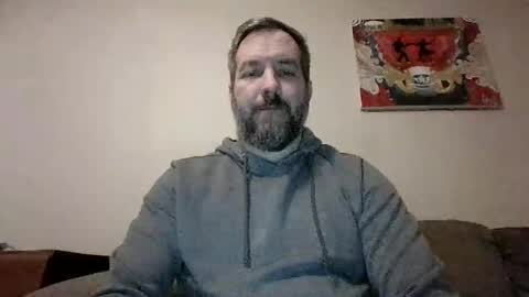 Bobchmw online show from March 2025 04:30:02 AM