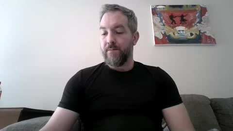 Bobchmw online show from September 2025 03:55:01 PM