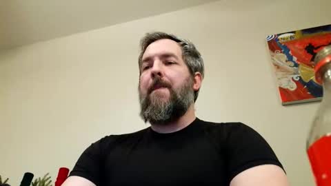 Bobchmw online show from December 2025 05:02:01 AM