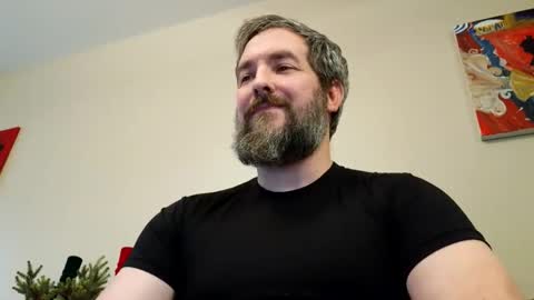 Bobchmw online show from December 2025 07:22:01 PM