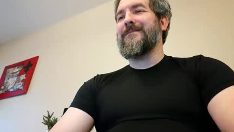 Bobchmw online show from January 2026 01:49:01 PM