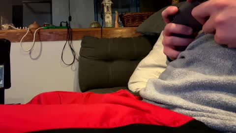 bobfish663 online show from September 2025 04:31:02 PM