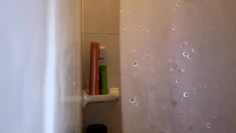 bobfish663 online show from September 2025 06:40:01 AM