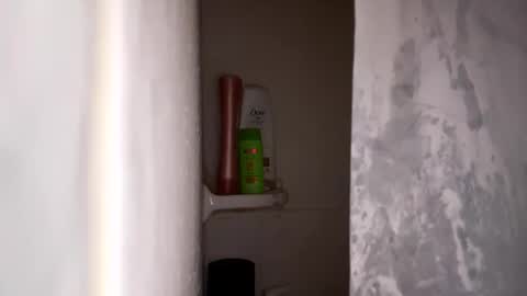 bobfish663 online show from January 2026 11:03:02 PM