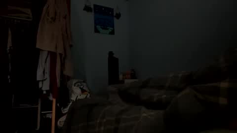 bobfish663 online show from April 2026 12:43:01 PM