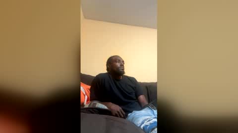boblackdagod online show from June 2026 01:50:02 AM