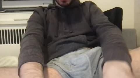 boblight221 online show from January 2025 11:05:02 PM