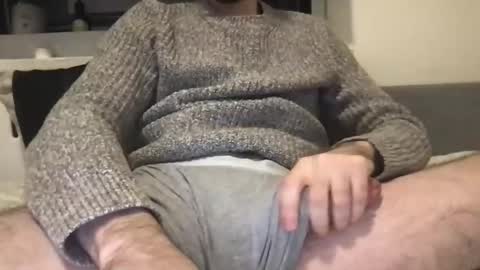 boblight221 online show from January 2025 05:53:01 AM