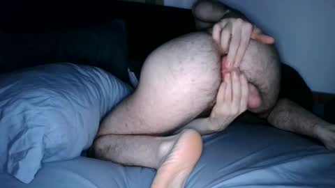 boblight221 online show from March 2026 02:49:01 AM