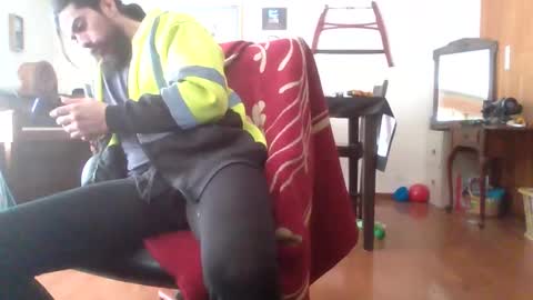 bobmarleybd1420 online show from March 2026 02:33:02 PM