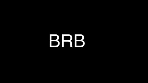 BOBRIKGAY online show from December 2024 06:30:02 PM
