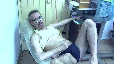 bobsne online show from March 2026 04:12:02 PM