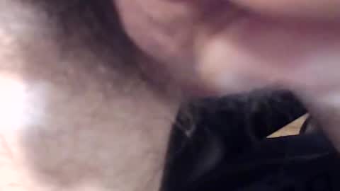 bobswan online show from January 2026 05:50:01 PM