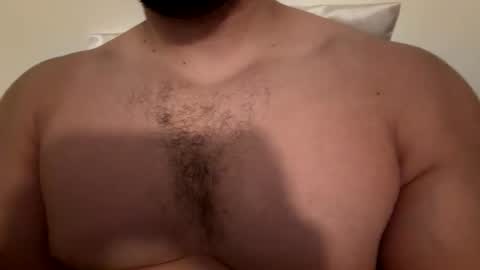 Snapshot of bobwhite889 chatting on January 2026 02:39:02 AM bobwhite889 online show from January 2026 02:39:02 AM