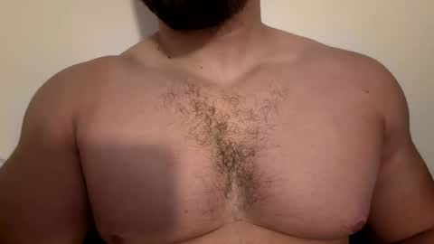 Snapshot of bobwhite889 chatting on February 2026 02:43:02 AM bobwhite889 online show from February 2026 02:43:02 AM