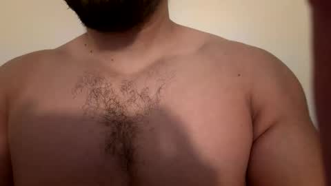 Snapshot of bobwhite889 chatting on February 2026 06:17:02 PM bobwhite889 online show from February 2026 06:17:02 PM