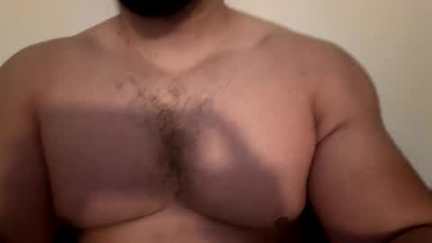 Snapshot of bobwhite889 chatting on February 2026 02:54:02 PM bobwhite889 online show from February 2026 02:54:02 PM