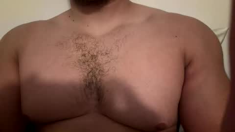 Snapshot of bobwhite889 chatting on February 2026 01:46:02 AM bobwhite889 online show from February 2026 01:46:02 AM