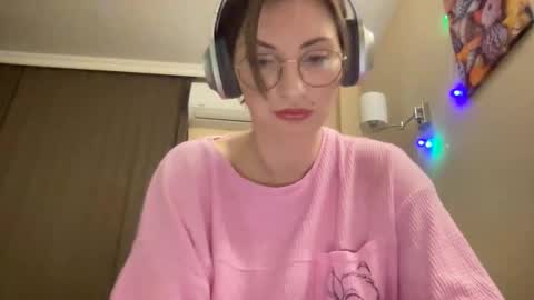   Tips prfr 11-55-111 tok online show from January 2025 08:44:01 PM