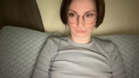   Tips prfr 11-55-111 tok online show from February 2025 10:39:01 PM