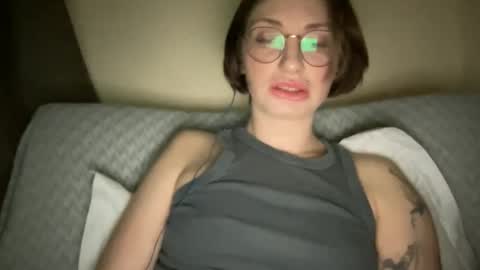   Tips prfr 11-55-111 tok online show from February 2025 08:55:02 PM