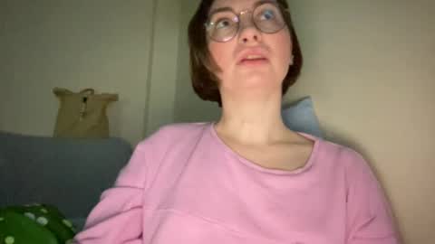   Tips prfr 11-55-111 tok online show from March 2025 03:26:02 AM