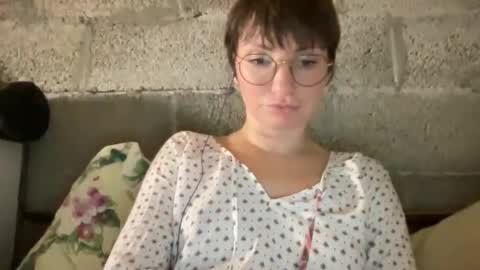   Tips prfr 11-55-111 tok online show from September 2025 09:48:02 PM