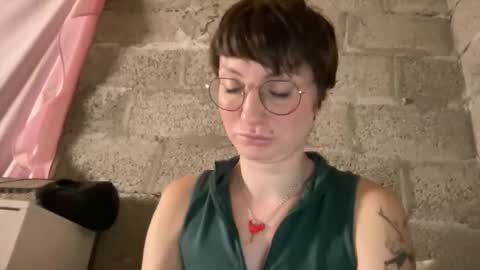   Tips prfr 11-55-111 tok online show from September 2025 07:36:01 PM