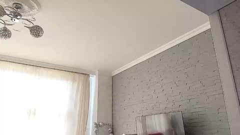   Tips prfr 11-55-111 tok online show from November 2025 06:13:02 AM