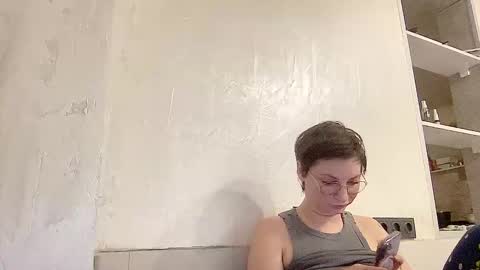   Tips prfr 11-55-111 tok online show from November 2025 04:33:02 AM