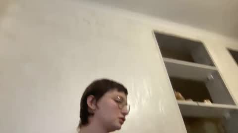   Tips prfr 11-55-111 tok online show from December 2025 07:29:02 PM