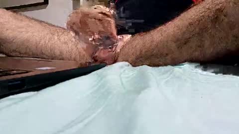 Snapshot of bobyvoyeur chatting on December 2024 07:54:02 AM Boby online show from December 2024 07:54:02 AM