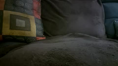 boca34345 online show from March 2026 03:14:01 AM