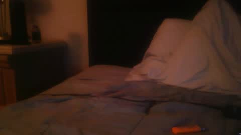 boca34345 online show from March 2026 08:34:01 PM