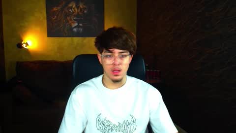 BodhiHayes online show from March 2026 05:46:01 AM