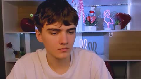 Snapshot of bodi_jon chatting on February 2026 12:34:01 PM bodi_jon online show from February 2026 12:34:01 PM