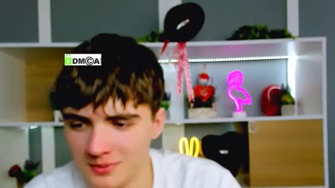 Snapshot of bodi_jon chatting on February 2026 12:23:02 PM bodi_jon online show from February 2026 12:23:02 PM