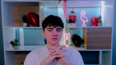 Snapshot of bodi_jon chatting on February 2026 12:27:01 PM bodi_jon online show from February 2026 12:27:01 PM