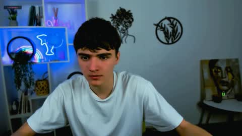 Snapshot of bodi_jon chatting on February 2026 12:36:01 PM bodi_jon online show from February 2026 12:36:01 PM