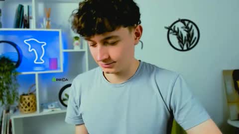 Snapshot of bodi_jon chatting on February 2026 06:34:02 AM bodi_jon online show from February 2026 06:34:02 AM