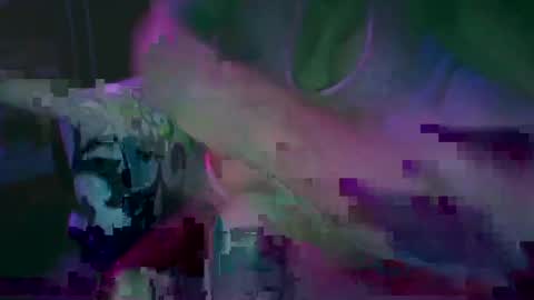 Snapshot of bodicas chatting on November 2025 03:50:02 AM milf online show from November 2025 03:50:02 AM