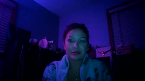 Snapshot of bodicas chatting on November 2025 09:15:01 AM milf online show from November 2025 09:15:01 AM