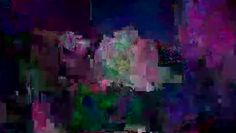 Snapshot of bodicas chatting on November 2025 04:56:02 AM milf online show from November 2025 04:56:02 AM